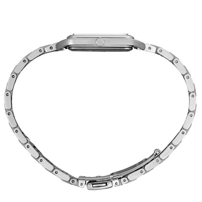 Seiko Essentials Quartz Women's Watch SWR075