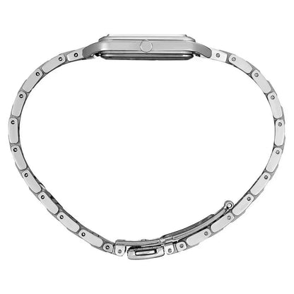 Seiko Essentials Quartz Women's Watch SWR077