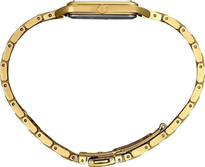 Seiko Essentials Quartz Women's Watch SWR078