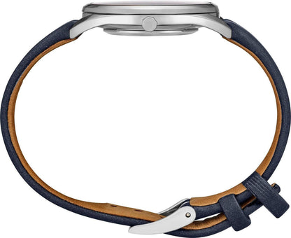 Seiko Essentials Quartz Women's Watch SWR079