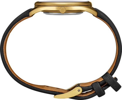 Seiko Essentials Quartz Women's Watch SWR080