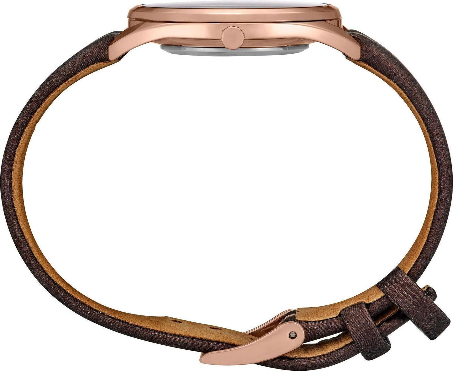 Seiko Essentials Quartz Women's Watch SWR082