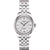 Tissot Le Locle (29.00) Automatic Women's Watch T0062071103600
