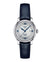Tissot Le Locle 20th Anniversary Automatic Women's Watch T0062071103601
