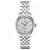Tissot Le Locle  Automatic Women's Watch T0062071103800