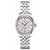 Tissot Le Locle Automatic Women's Watch T0062071103800