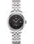 Tissot Le Locle Automatic Lady (29.00) Watch T0062071105800