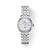 Tissot Le Locle Automatic Lady Watch T0062071111600