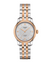 Tissot Le Locle (29.00) Automatic Women's Watch T0062072203800