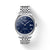 Tissot Le Locle Powermatic 80 Automatic Men's Watch T0064071104300