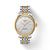 Tissot Le Locle Powermatic 80 Automatic Men's Watch T0064072203301