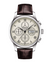 Tissot Le Locle Valjoux Chronograph Automatic Men's Watch T0064141626300