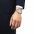 Tissot T-Classic Automatic Mens Watch T0064071103300