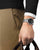 Tissot T-Classic Automatic Mens Watch T0064071105300