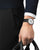 Tissot T-Classic Automatic Mens Watch T0064071603300