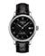 Tissot Le Locle Powermatic 80 Automatic Men's Watch T0064071605300