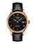 Tissot Le Locle Powermatic 80 Automatic Men's Watch T0064073605300