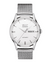 Tissot Heritage Visodate Automatic Men's Watch T0194301103100