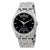 Tissot Couturier Powermatic 80 Automatic Men's Watch T0354071105101