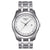 Tissot Couturier Quartz Men's Watch T0354101103100