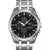 Tissot Couturier Chronograph Automatic Men's Watch T0356271105100
