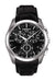 Tissot Couturier Chronograph Quartz Men's Watch T0356171605100