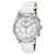 Tissot Dressport Quartz Women's Watch T0502171711700