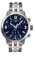 Tissot Prc 200 Chronograph Quartz Men's Watch T0554171104700
