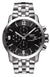 Tissot Prc 200 Automatic Chronograph Men's Watch T0554271105700