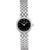 Tissot Lovely Quartz Women's Watch T0580091105100