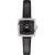 Tissot Lovely Square Quartz Women's Watch T0581091605600