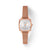 Tissot Lovely Summer Set Quartz Women's Watch T0581093603101