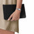Tissot T-Lady Quartz Womens Watch T0580091103100