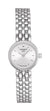 Tissot Lovely Quartz Women's Watch T0580091103100