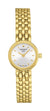 Tissot Lovely Quartz Women's Watch T0580093303100
