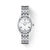 Tissot Tradition 5.5 Lady Quartz Women's Watch T0630091101800