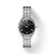 Tissot Tradition 5.5 Lady Quartz Watch T0632091105800