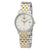 Tissot Tradition Lady Quartz Women's Watch T0632102203700