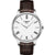 Tissot Tradition 5.5 Quartz Men's Watch T0634091601800