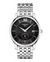 Tissot Tradition Automatic Men's Watch T0634281105800
