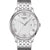 Tissot Tradition Quartz Men's Watch T0636101103800