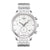 Tissot Tradition Chronograph Quartz Men's Watch T0636171103700