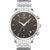 Tissot Tradition Chronograph Quartz Men's Watch T0636171106700