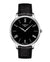 Tissot Tradition 5.5 Quartz Men's Watch T0634091605800