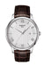 Tissot Tradition Quartz Men's Watch T0636101603800