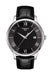 Tissot Tradition Quartz Men's Watch T0636101605800