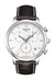 Tissot Tradition Chronograph Quartz Men's Watch T0636171603700