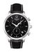 Tissot Tradition Chronograph Quartz Men's Watch T0636171605700