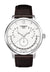Tissot Tradition Perpetual Calendar Quartz Men's Watch T0636371603700