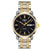 Tissot Automatics III Automatic Men's Watch T0654302205100